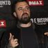 Chef Rubio, via la cucina dalla tv: 