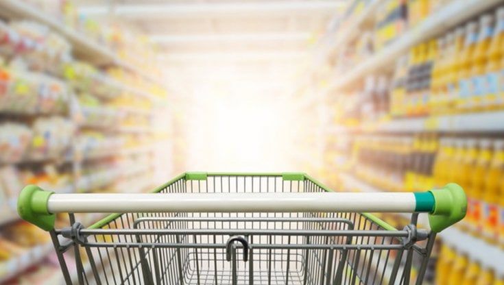 Nubi sull'economia italiana: fiducia in calo a settembre per imprese e consumatori