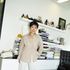  Sandra Choi di Jimmy Choo: “La passione per le scarpe è un affare di famiglia”