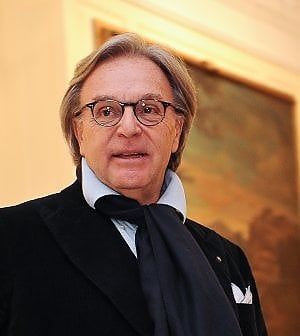Tod's, frenano i ricavi del gruppo