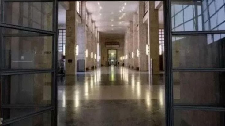 La “finta consulenza” per finanziare la campagna elettorale della candidata di Fdi: così è nata l’inchiesta sul “sistema circolare” a Pavia