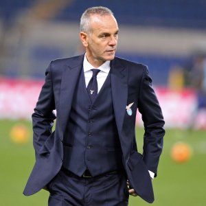 Lazio, Pioli: "Con il Carpi è complicato. Ma i big non partiranno"