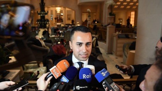M5s: si vota su Rousseau per facilitatori regionali e candidati in Liguria, Puglia e Toscana
