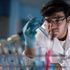 Esami di laboratorio, quasi 2 miliardi l’anno in Italia: perché devono diventare più comprensibili