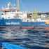 Taranto, porto sicuro per la Sea Watch e Messina per Open Arms