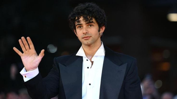 Massimiliano Caiazzo: “Pino Daniele mi ha insegnato cos’è l’arte e la coerenza”