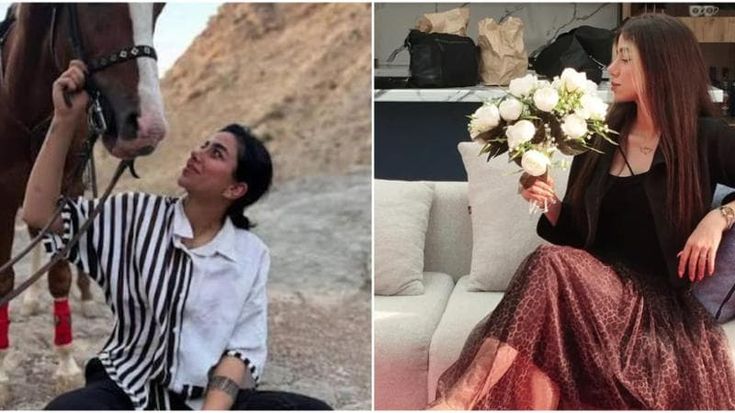 Iran, gemelle di 19 anni torturate e condannate per le proteste contro il regime: una sarà impiccata