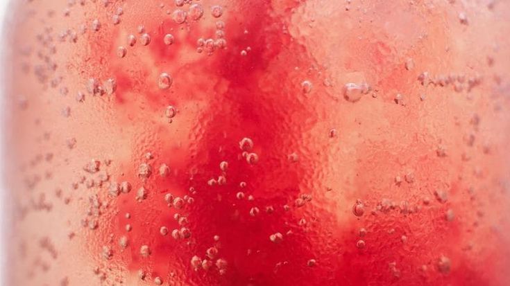 Glucosio nel settore soft drink: Assobibe taglia gli zuccheri nelle bevande analcoliche