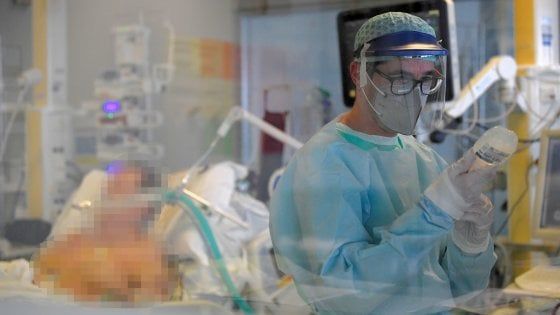 Piemonte, superata quota 10mila guariti ma oggi registrati 33 morti contro i 32 di ieri