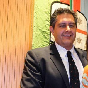 Giovanni Toti: "Ora una svolta, dirigenti eletti e per i sindaci primarie sempre"