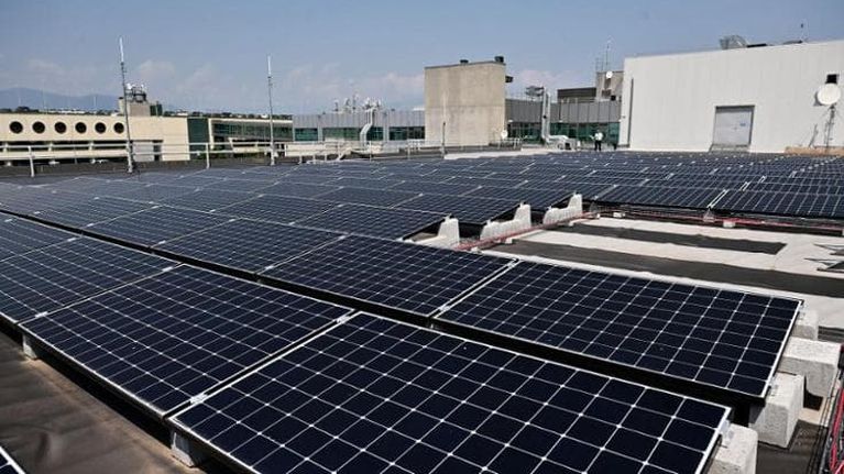 Efficienza energetica: come riqualificare il condominio a costo zero