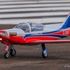 Cade un piccolo aereo nel Veneziano: due morti