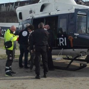 Morta una delle ventiquattro suore contagiate nel convento di Tortona 