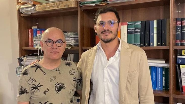 Il giudice dà l’ok, Emanuela è donna: “Lo so da sempre, ma non mi opero”