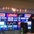 Napoli, Insigne firma il rinnovo: ''Ora un trofeo importante''