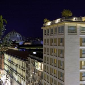Asta benefica per l'associazione progetto Itaca