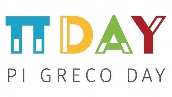 Pi Greco Day, oggi il giorno del più famoso dei numeri