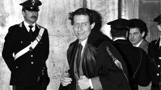 Morto l'avvocato Marcello Gentili, dalle Fosse Ardeatine a Piazza Fontana e ai desaparecidos protagonista dei grandi processi