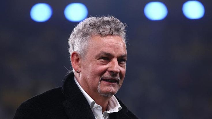 Baggio si confessa a Del Piero: “La rapina uno shock, ha cambiato la mia visione della vita”