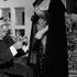 L'insostenibile leggerezza del mio Fellini