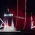 La Tesla di Musk adesso vola. Ma chi l'ha ordinata nove anni fa deve ancora aspettare
