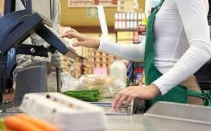 Puliti e gentili sul lavoro<br />scatta l'aumento di stipendio