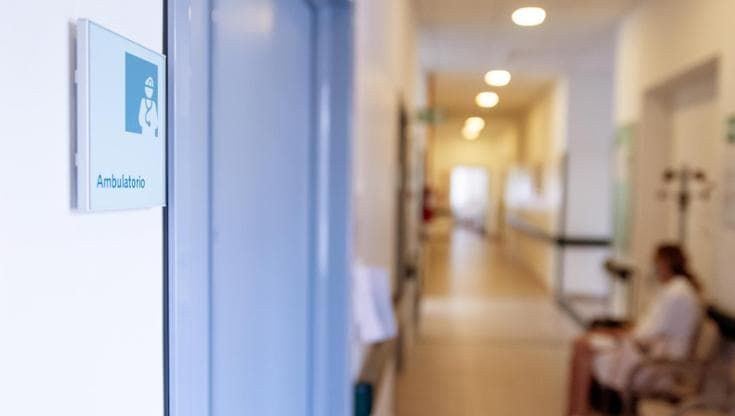 Nella Asl Centro mancano 149 medici di famiglia