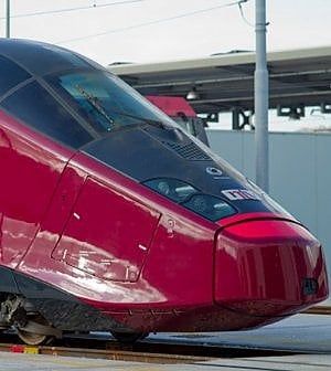 Ntv, la sfida a Fs arriva dalla strada con i pullman la rete diventa capillare
