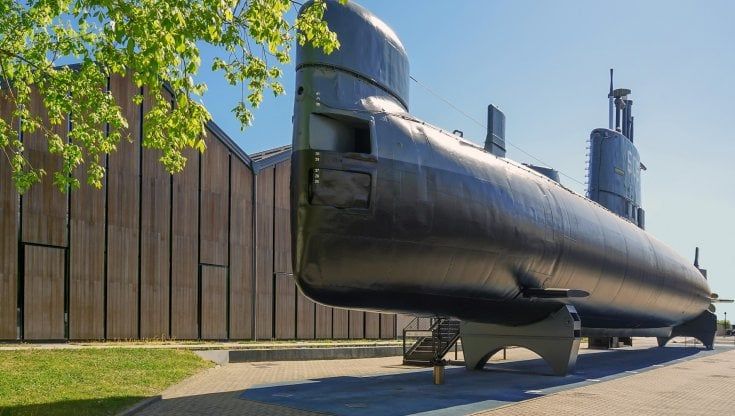 Il Museo della Scienza e della Tecnologia compie 70 anni. Galli: "Digitale, laboratori e arte: così arriviamo a tutti"