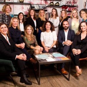 "Casa Londra": i consigli dell'agenzia specializzata in clienti italiani per comprare e affittare nella capitale britannica, nonostante la pandemia 