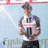 Ciclismo, Paesi Baschi: Matthews primo leader, caduta per Contador