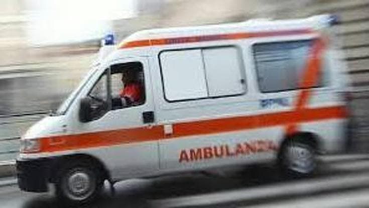 Violentissimo impatto con un tir: Samuel Brioschi muore in moto a 44 anni