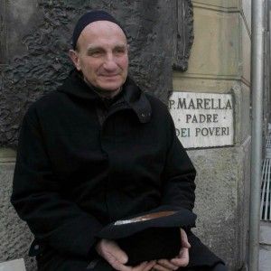 La felicit&agrave; di Don Nicolini "Giusto cos&igrave;, ora Annamaria Franzoni torner&agrave; a fare la mamma e la moglie"