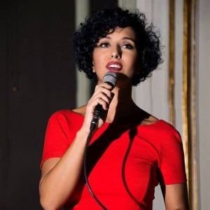 L'orchestra dei sassofoni del Conservatorio al Verdura: gli appuntamenti di martedì 25