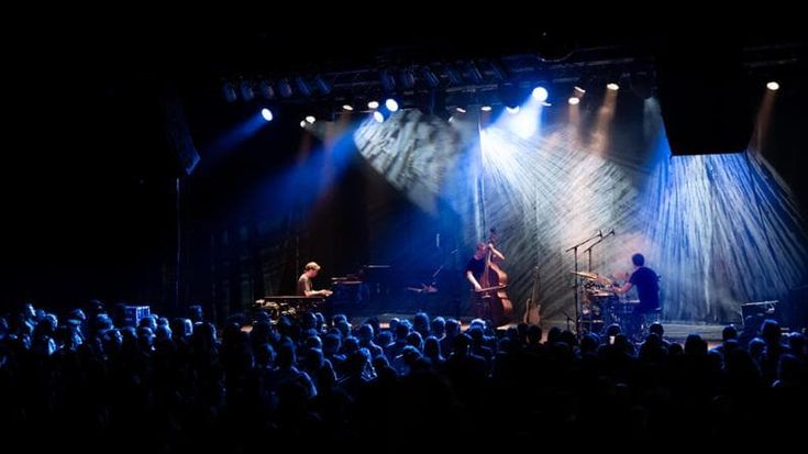 Flying Lotus, Diana Krall e gli altri: il jazz fuori dagli schemi invade tutta la città