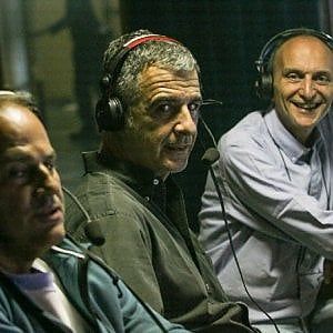 Nazionale di Conte, ascolti da record su Rai e Sky