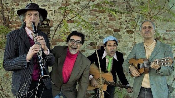 Dai libri di Prali ai laboratori per i piccoli all'Egizio, idee su che cosa fare oggi