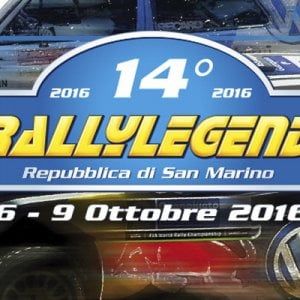 Rally, tragedia a San Marino: auto travolge la folla, un morto