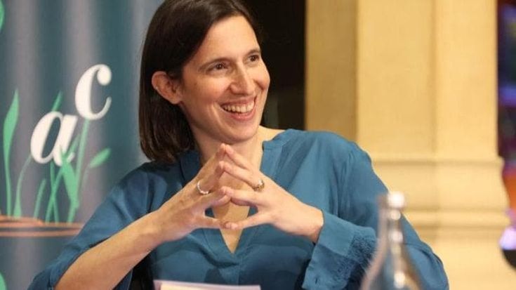 Sondaggi politici, crescono il Pd e FdI. In calo Lega e 5 Stelle