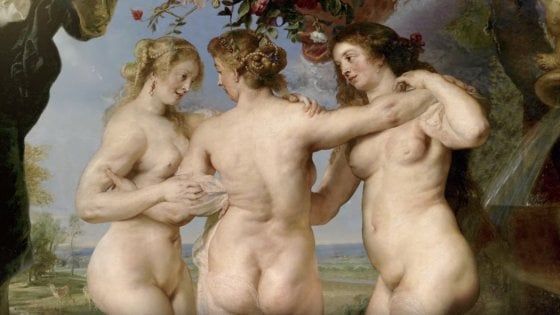 Un italiano al museo del Prado: "Così faccio respirare i capolavori di Goya, Rubens e Velazquez"