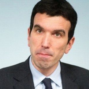 Martina: "Reddito ai più poveri, pronti a fare un decreto"