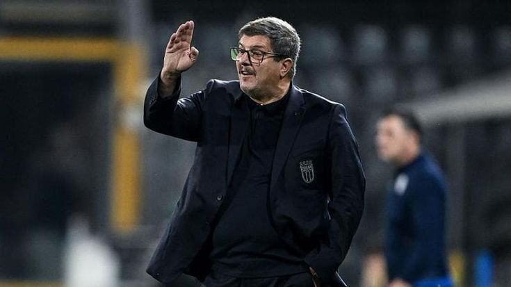 Baldini: “Non abbiamo battuto il Brasile, ma i ragazzi sembravano bambini felici a Natale”