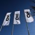 Cnh industrial, ricavi in calo ma cresce l'utile