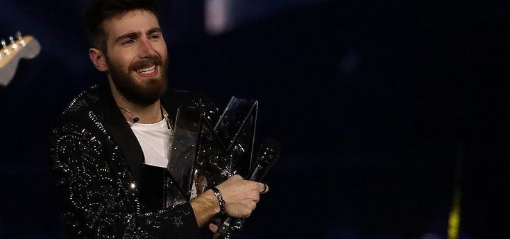 X Factor tra rock e bel canto: perché la finale è stata la cosa migliore di questa edizione