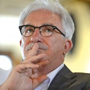 Bonanni: "Non lascio per l'articolo 18. Ma con Renzi finisce l'autorevolezza del potere politico"