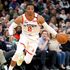 Coronavirus, Nba; Westbrook: 