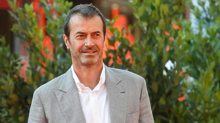Cinema, si riapre il dialogo con il governo. Andrea Occhipinti: “Clima costruttivo”