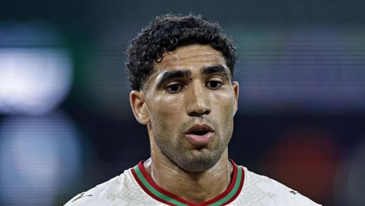 Canada-Marocco: dove vederla in diretta tv e streaming, probabili formazioni