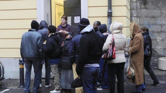 Immigrati, le norme dei decreti Salvini e le modifiche in arrivo
