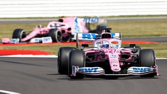 F1, caso Racing Point: Williams e McLaren si sfilano, no a ricorso